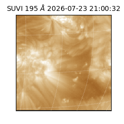 suvi - 2026-07-23T21:00:32.489000
