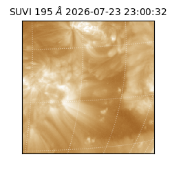 suvi - 2026-07-23T23:00:32.833000