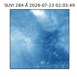 suvi - 2026-07-23T02:03:49.211000