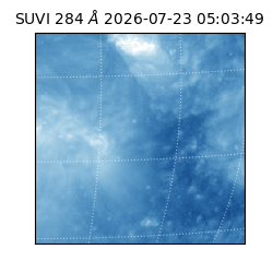 suvi - 2026-07-23T05:03:49.731000