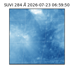 suvi - 2026-07-23T06:59:50.061000