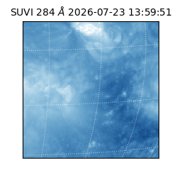 suvi - 2026-07-23T13:59:51.271000