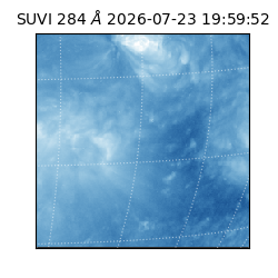 suvi - 2026-07-23T19:59:52.307000