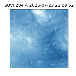 suvi - 2026-07-23T22:59:52.823000