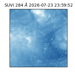 suvi - 2026-07-23T23:59:52.993000