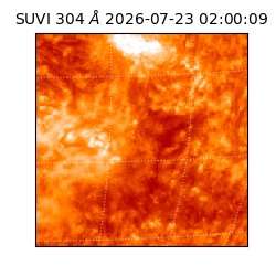 suvi - 2026-07-23T02:00:09.207000