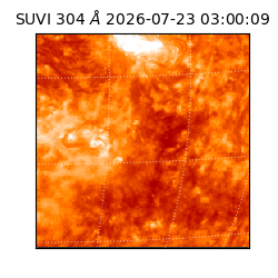 suvi - 2026-07-23T03:00:09.381000