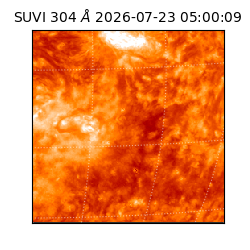 suvi - 2026-07-23T05:00:09.727000