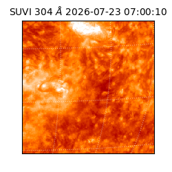 suvi - 2026-07-23T07:00:10.071000