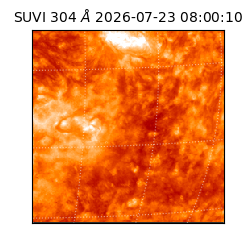 suvi - 2026-07-23T08:00:10.229000