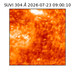 suvi - 2026-07-23T09:00:10.419000