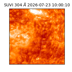 suvi - 2026-07-23T10:00:10.591000
