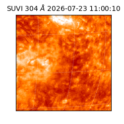 suvi - 2026-07-23T11:00:10.761000