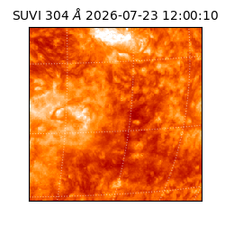 suvi - 2026-07-23T12:00:10.933000
