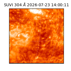 suvi - 2026-07-23T14:00:11.281000