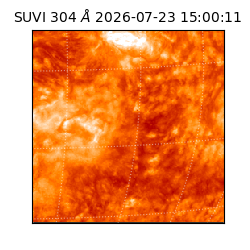 suvi - 2026-07-23T15:00:11.453000