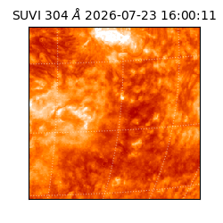 suvi - 2026-07-23T16:00:11.625000