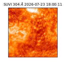 suvi - 2026-07-23T18:00:11.971000