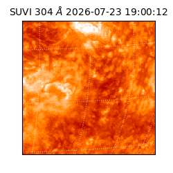 suvi - 2026-07-23T19:00:12.143000
