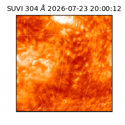 suvi - 2026-07-23T20:00:12.317000
