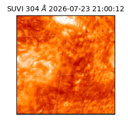 suvi - 2026-07-23T21:00:12.489000