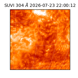 suvi - 2026-07-23T22:00:12.661000