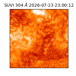 suvi - 2026-07-23T23:00:12.831000