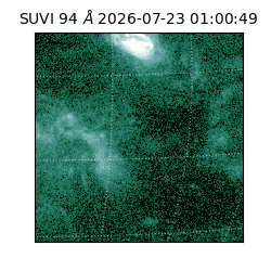 suvi - 2026-07-23T01:00:49.039000