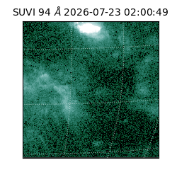 suvi - 2026-07-23T02:00:49.209000