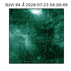 suvi - 2026-07-23T04:00:49.557000
