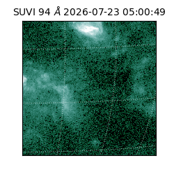 suvi - 2026-07-23T05:00:49.729000