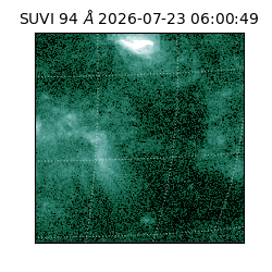 suvi - 2026-07-23T06:00:49.901000