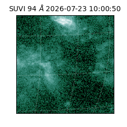 suvi - 2026-07-23T10:00:50.593000