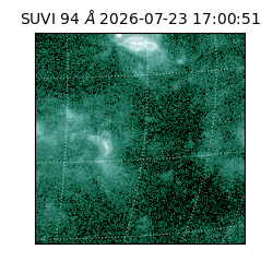 suvi - 2026-07-23T17:00:51.797000