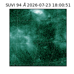 suvi - 2026-07-23T18:00:51.973000
