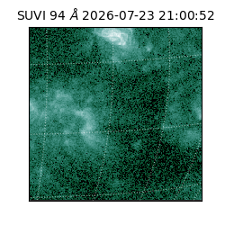 suvi - 2026-07-23T21:00:52.491000