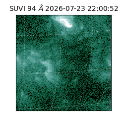 suvi - 2026-07-23T22:00:52.663000