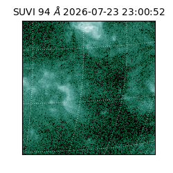 suvi - 2026-07-23T23:00:52.833000