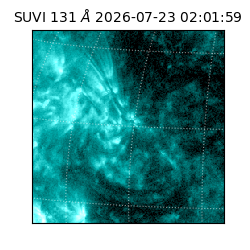 suvi - 2026-07-23T02:01:59.190000
