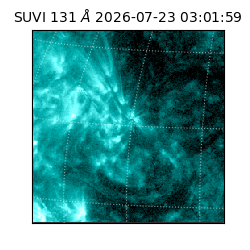 suvi - 2026-07-23T03:01:59.380000