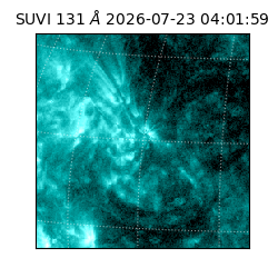 suvi - 2026-07-23T04:01:59.554000