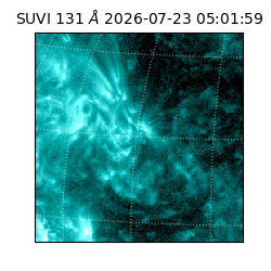 suvi - 2026-07-23T05:01:59.726000