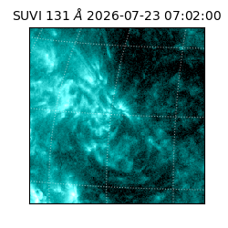 suvi - 2026-07-23T07:02:00.070000