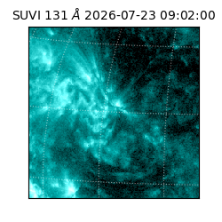 suvi - 2026-07-23T09:02:00.416000