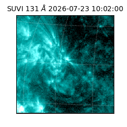 suvi - 2026-07-23T10:02:00.588000