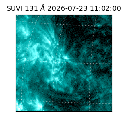 suvi - 2026-07-23T11:02:00.760000