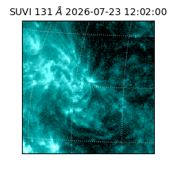 suvi - 2026-07-23T12:02:00.932000