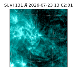 suvi - 2026-07-23T13:02:01.106000