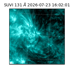 suvi - 2026-07-23T16:02:01.622000