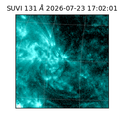 suvi - 2026-07-23T17:02:01.794000